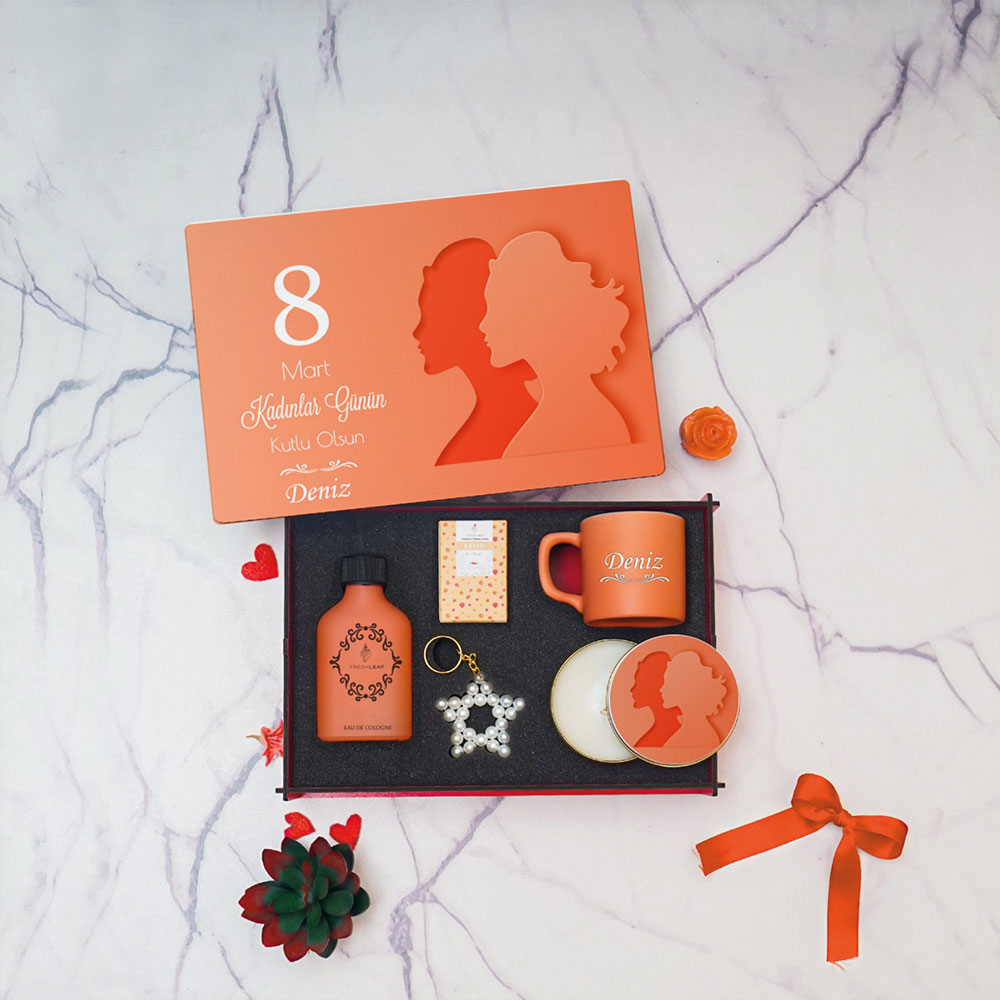 v_3631_kadinlar-gunu-vip-set_4LjrK