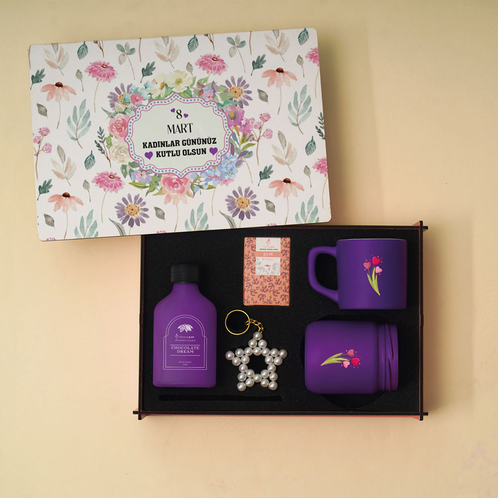 v_3633_kadinlar-gunu-vip-set_8PipC