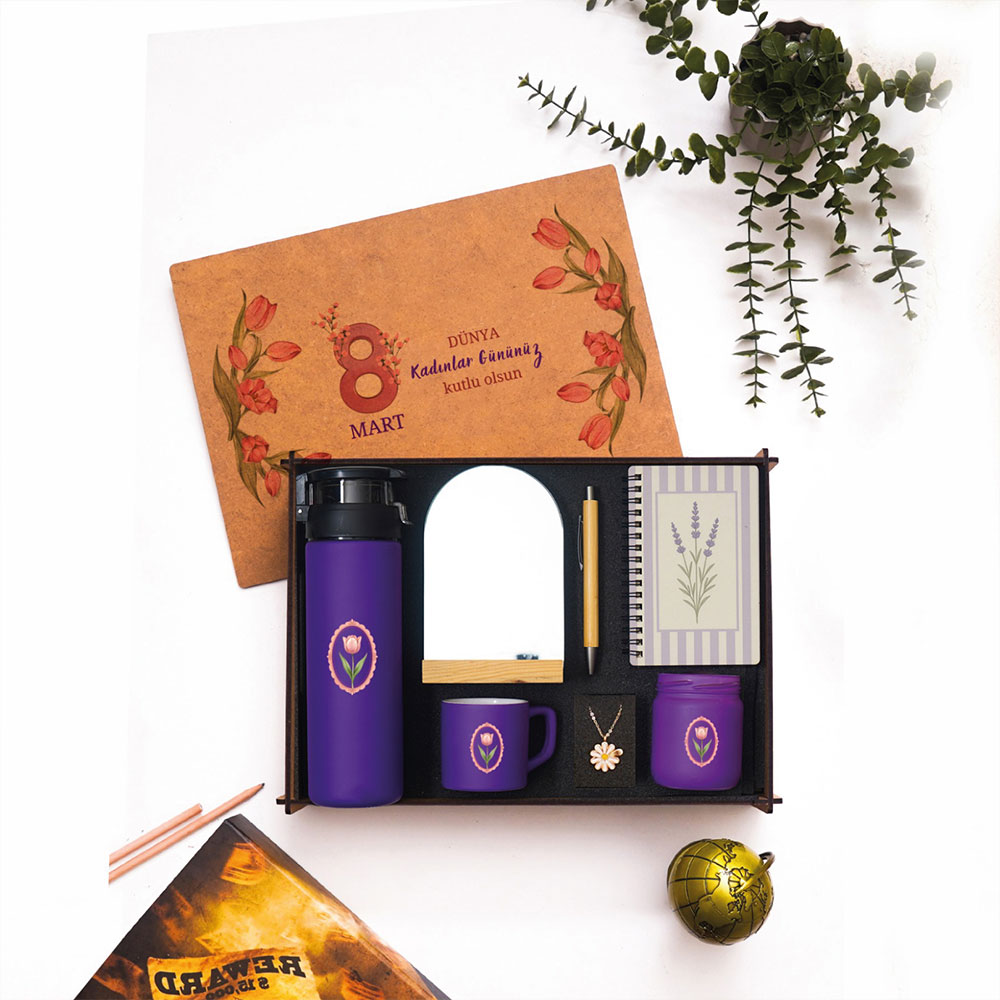 v_3634_kadinlar-gunu-vip-set_VyWNy