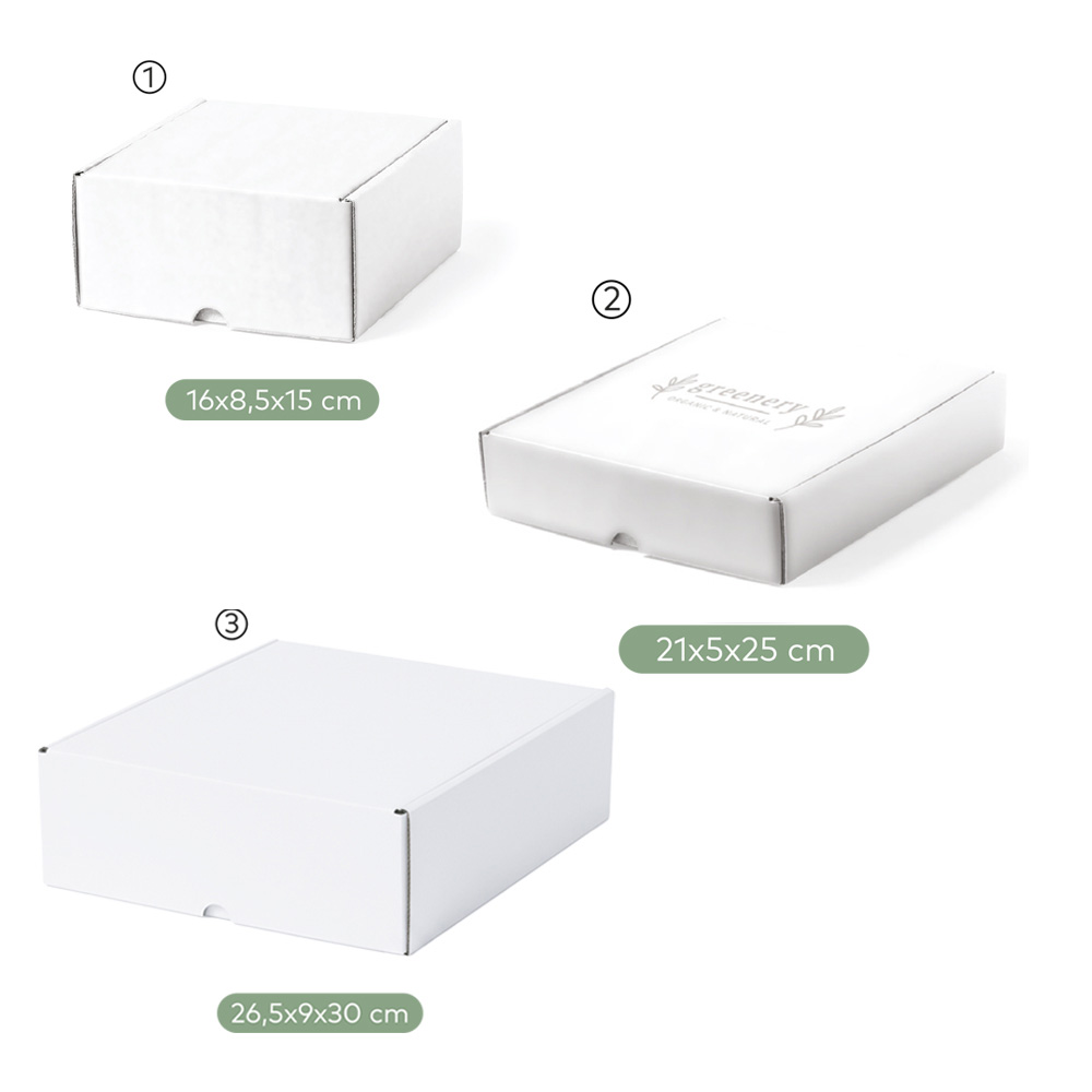 v_4622-2_hediye-kutusu-geri-donusturulmus-oluklu-mukavva_0x4D0