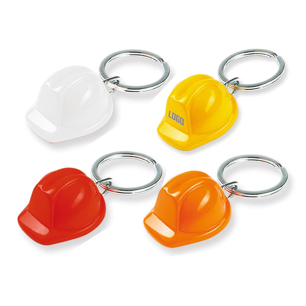 v_5256_baret-plastik-anahtarlik_tsoEC