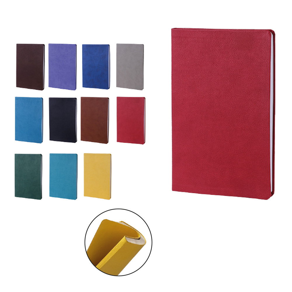 v_6559_yumusak-kapak-defter-13×21-cm_l7ryG