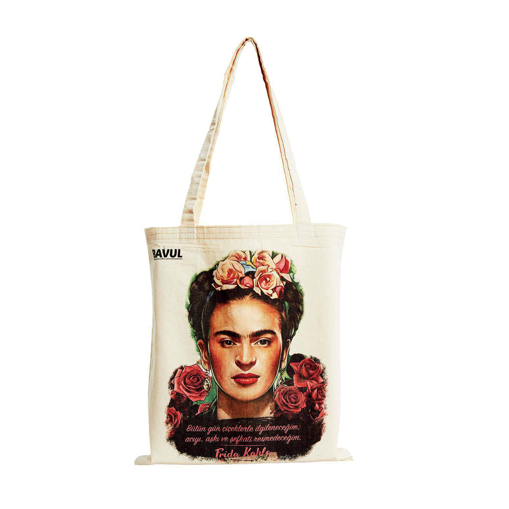 v_6906_ham-bez-canta_X5XTK