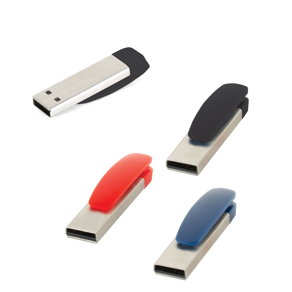 v_7277-16gb_16-gb-metal-plastik-usb-bellek_B0LN4
