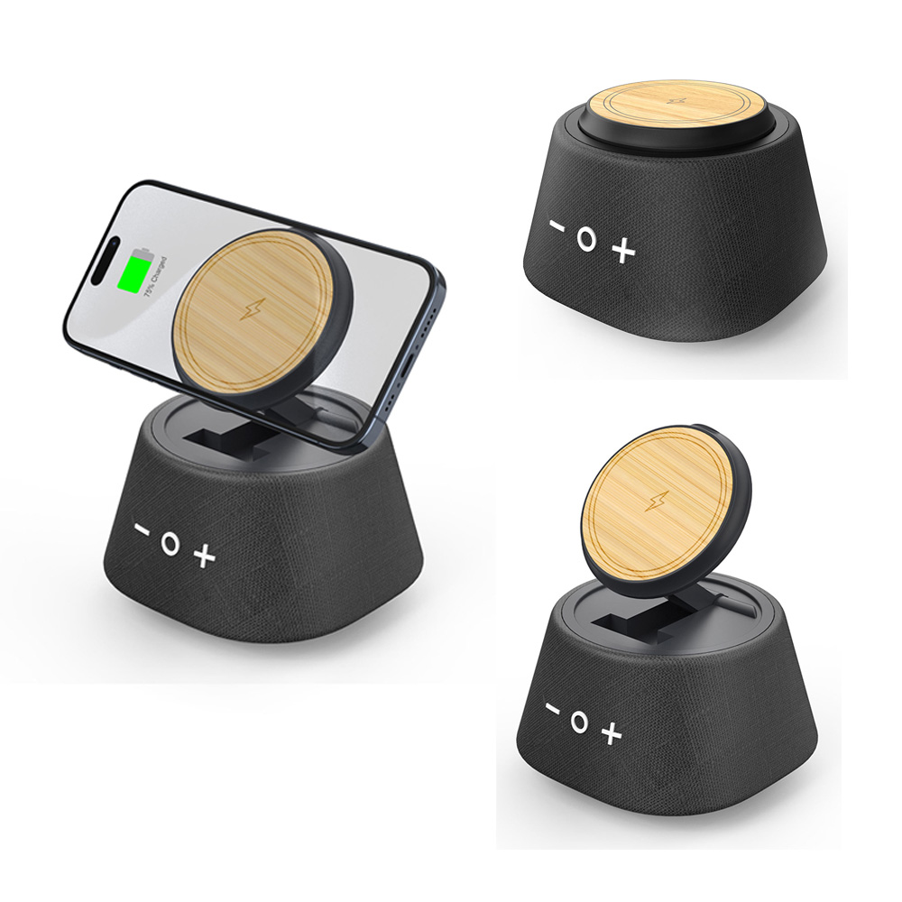 v_7326_bluetooth-hoparlor_P1GnN