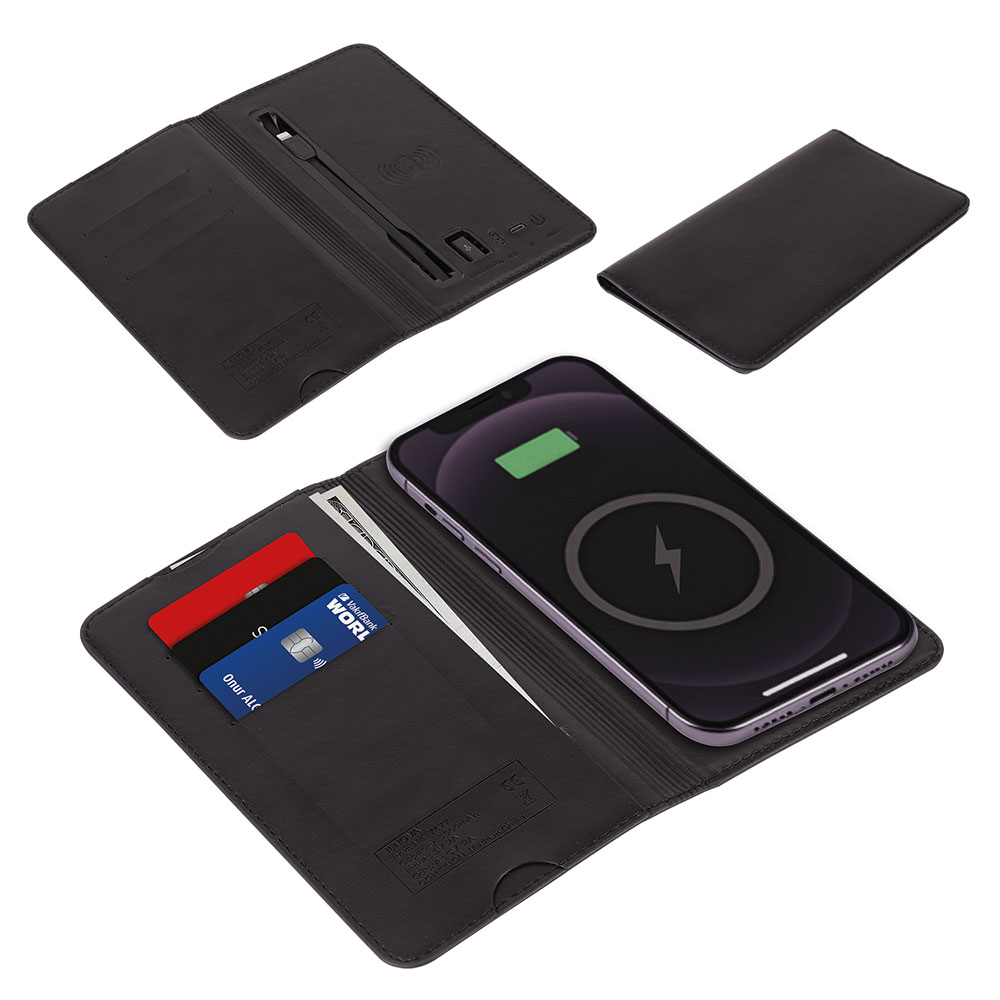 v_7477_5000-mah-powerbank-cuzdan_Tseh1