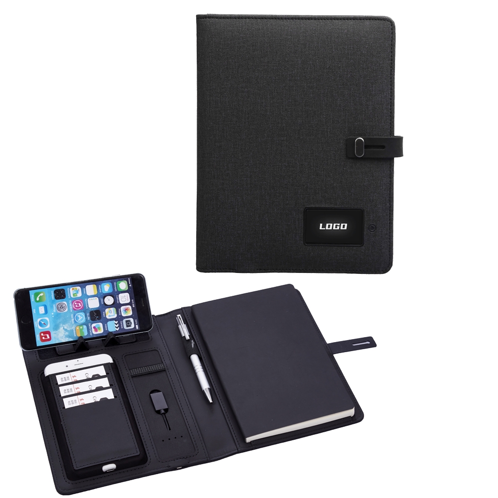 v_7483-a_powerbank-8000-mah-organizer_pFe1d
