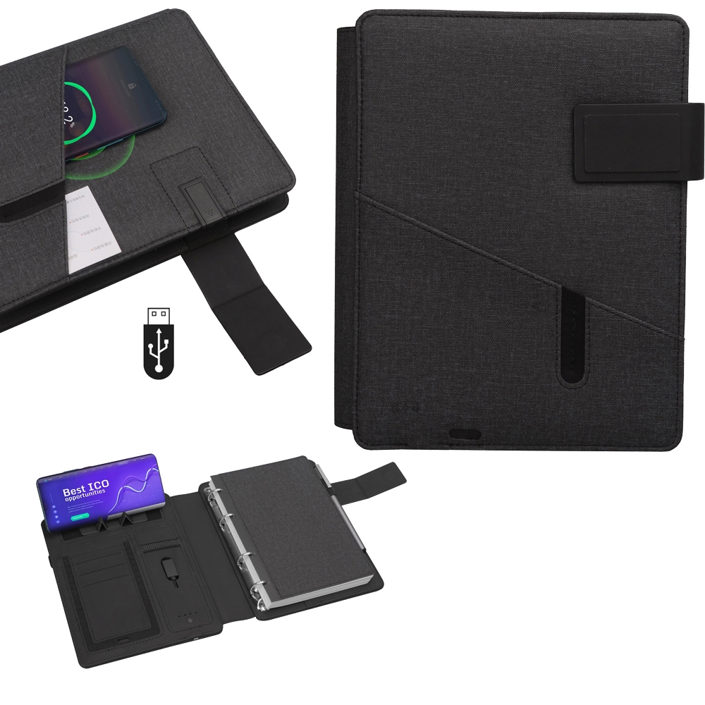 v_7484-a_powerbank-8000-mah-32-gb-usb-wireless-organizer_5bJcm
