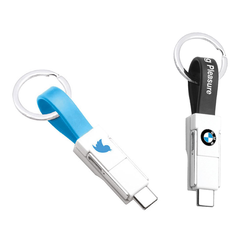 v_7495_anahtarlikli-sarj-kablosu_Ywuf1