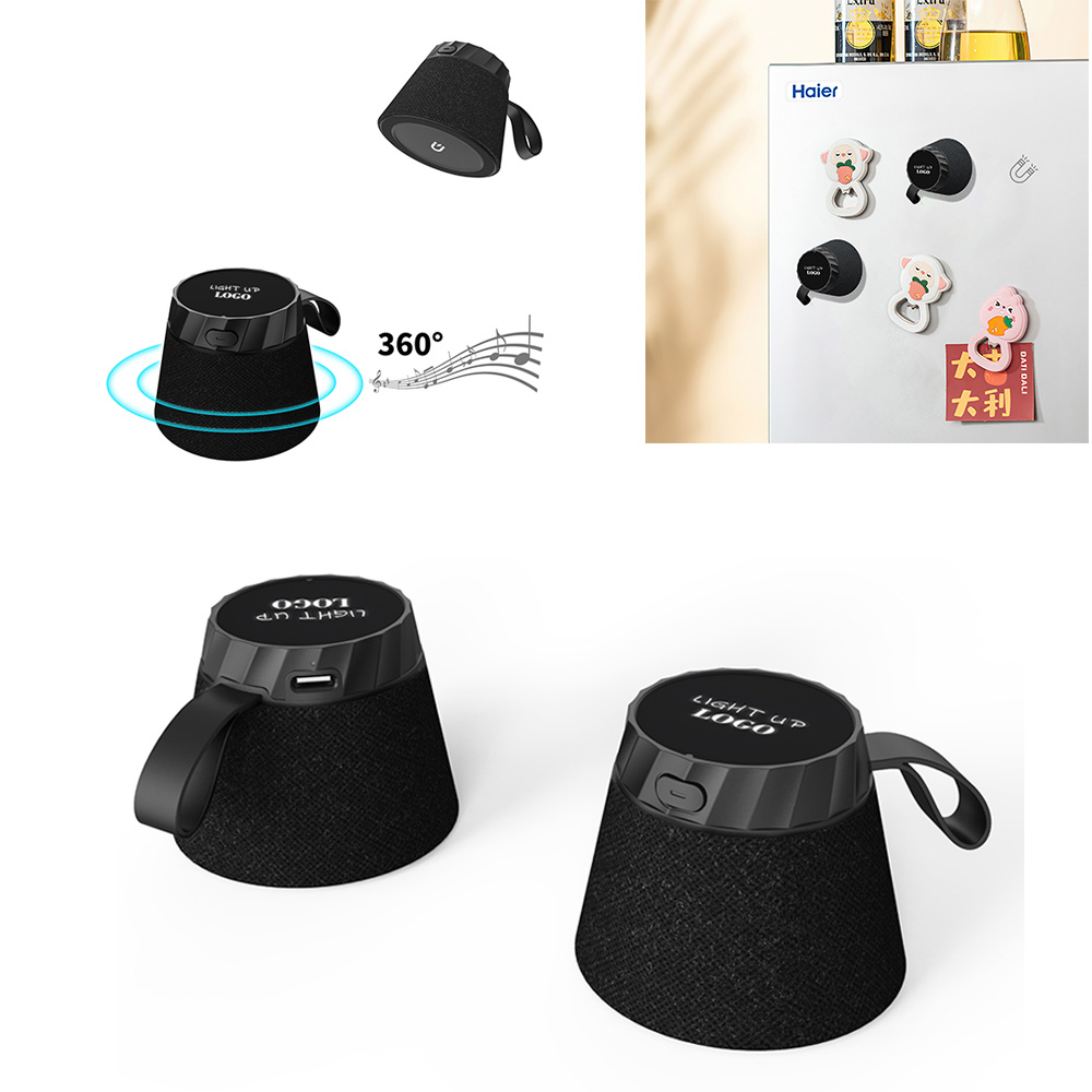 v_7547_bluetooth-hoparlor_lW69y