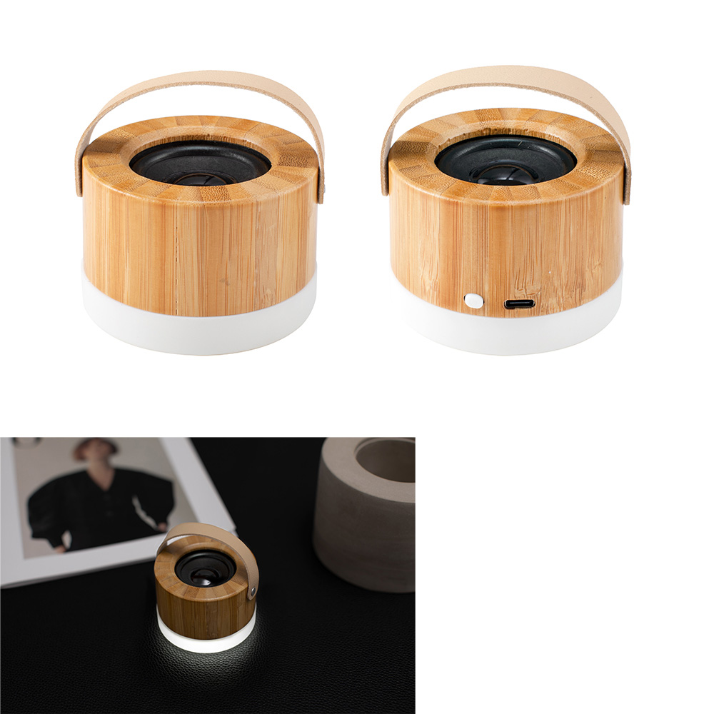 v_7559_led-isikli-5-0-bluetooth-hoparlor_H3ydA