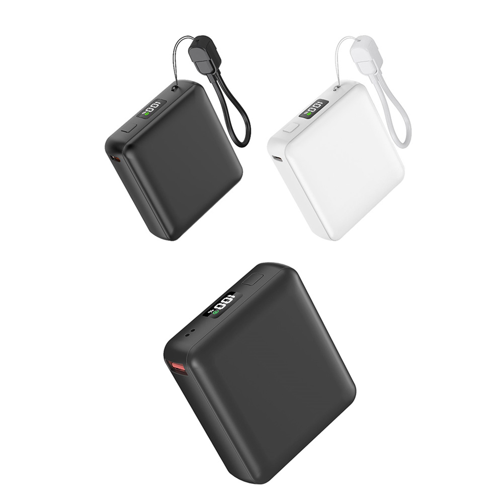 v_7613_powerbank-10000-mah-mobil-sarj-cihazi_mSa5P