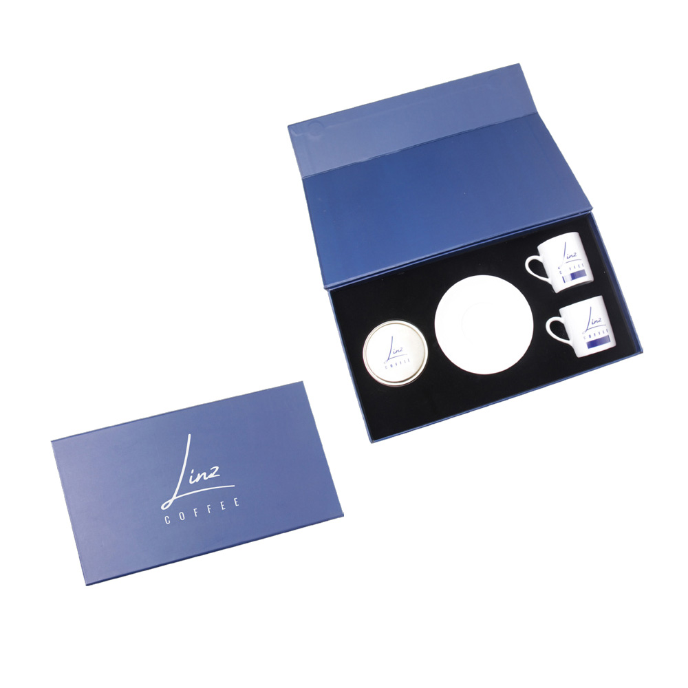 v_8411_karton-kutulu-turk-kahvesi-seti_34I82