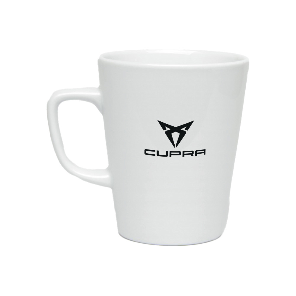 v_8450_porselen-kupa-bardak_eRVFO