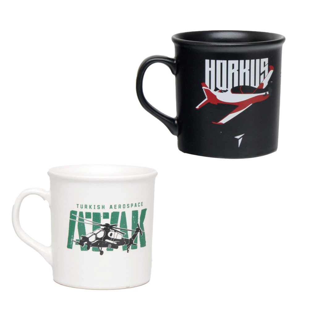 v_8553_seramik-kupa-bardak_896Jo