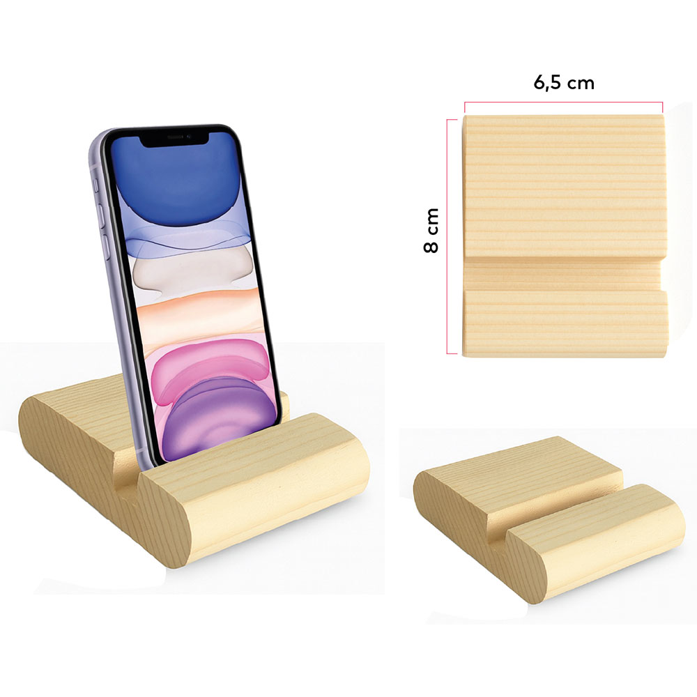 v_90350-1_ahsap-telefon-standi_KOvxp