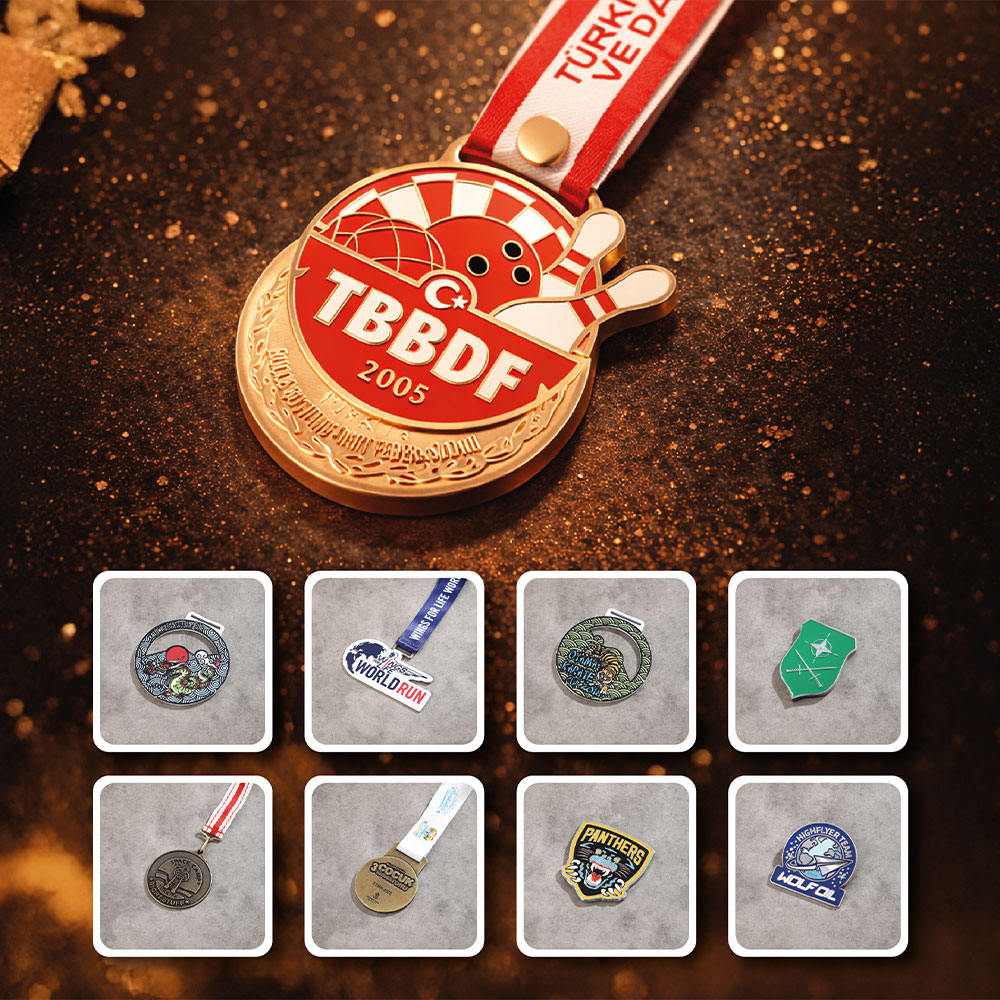 v_90373_metal-madalya_9MPJB