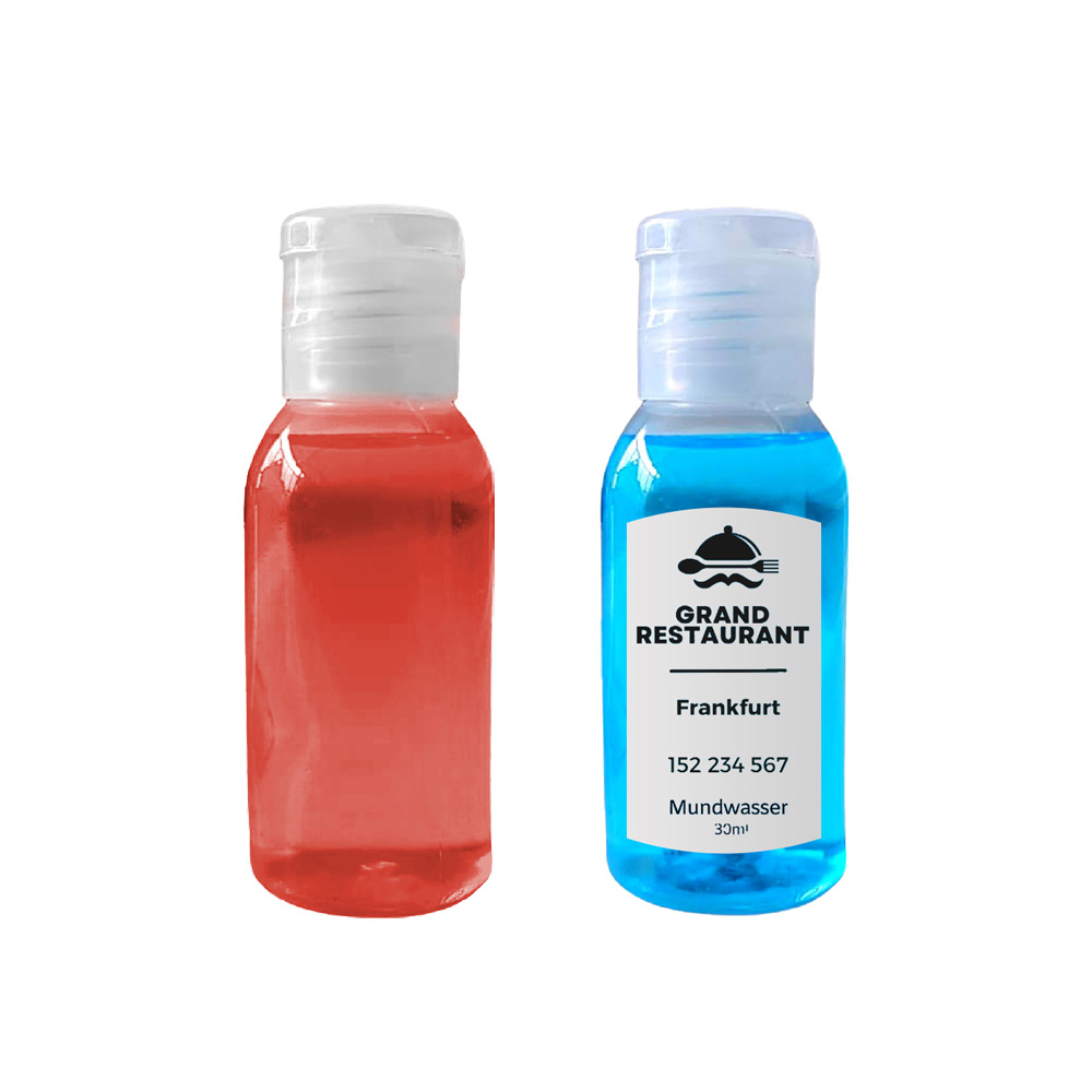 v_9703_agiz-gargarasi-30-ml_GQIGx