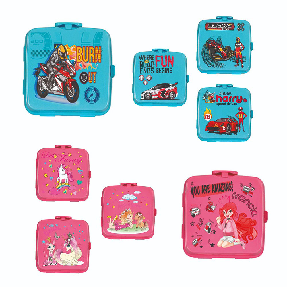 v_990101_beslenme-kabi-kiz_qVYga