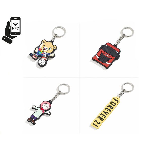 v_5200_nfc-kaucuk-anahtarlik_PBGhr