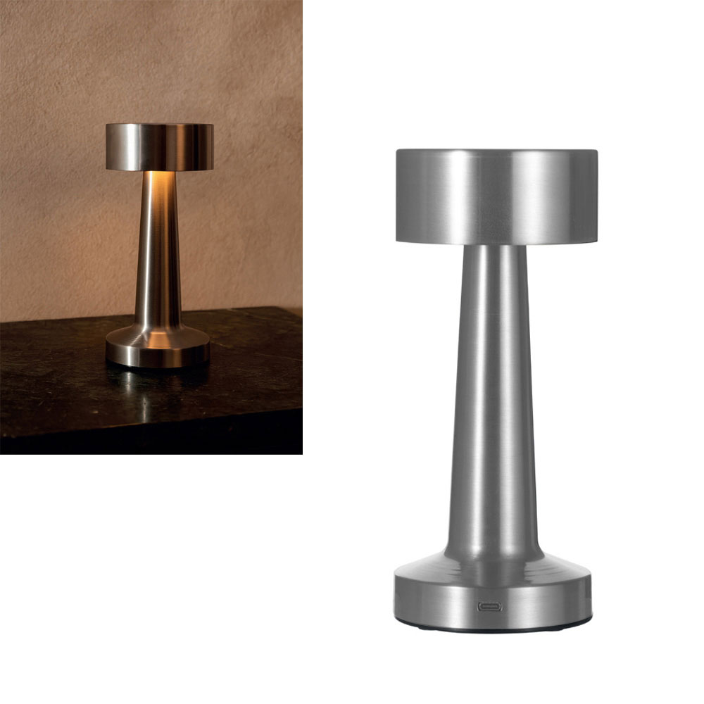 v_7591_3-renk-modlu-sarj-masa-lambasi_U8CZd